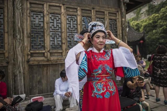 新上海明珠越劇團(tuán)演員，越劇藝術(shù)的傳承與創(chuàng)新之路