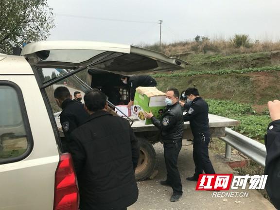 瀘溪疫情最新動(dòng)態(tài),瀘溪疫情最新動(dòng)態(tài)，觀點(diǎn)闡述與分析