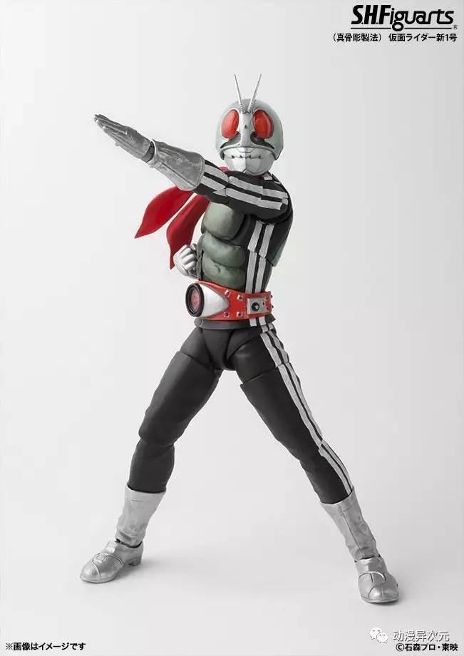 蝗蟲最新資訊,蝗蟲最新資訊，科技前沿的蝗蟲監(jiān)測(cè)利器，引領(lǐng)生活新變革！