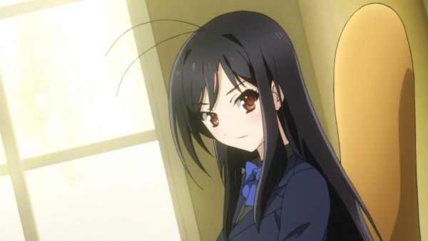 戀愛戰(zhàn)斗動(dòng)漫，高科技重塑戀愛冒險(xiǎn)之旅的戰(zhàn)斗篇章