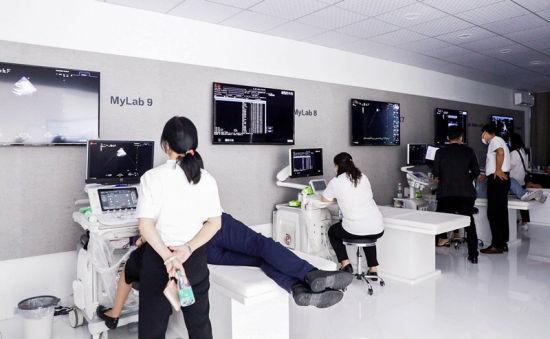 魚躍醫(yī)療最新消息全解析，獲取步驟指南