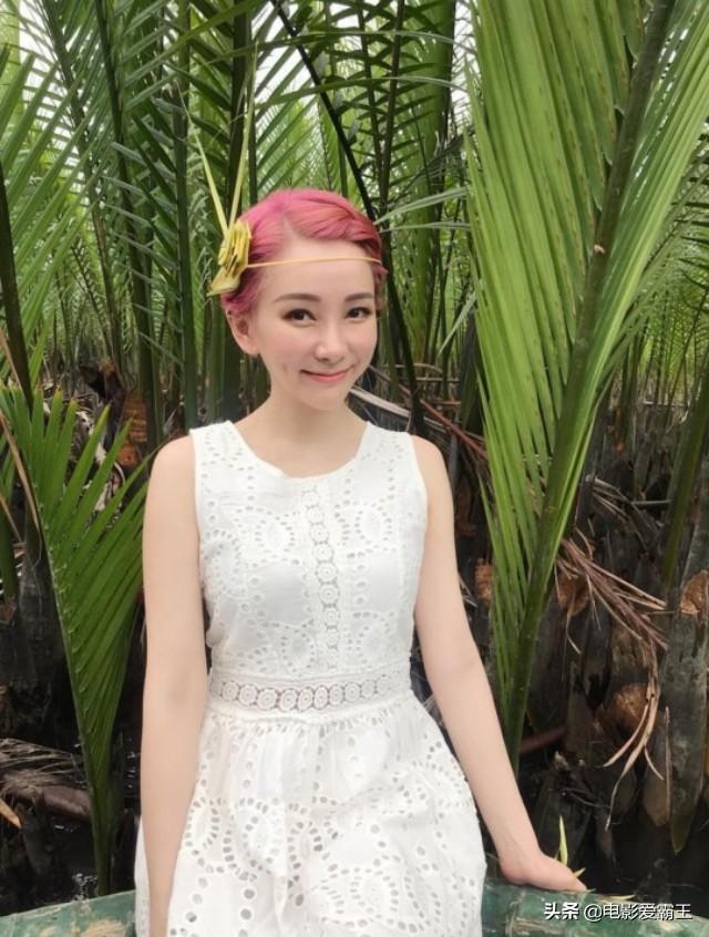 追龍女演員,追龍女演員與高科技產(chǎn)品的完美融合——領(lǐng)略未來科技魅力