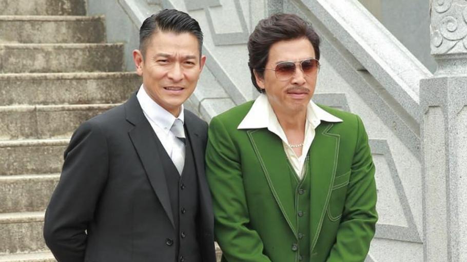 追龍女演員,追龍女演員與高科技產(chǎn)品的完美融合——領(lǐng)略未來(lái)科技魅力