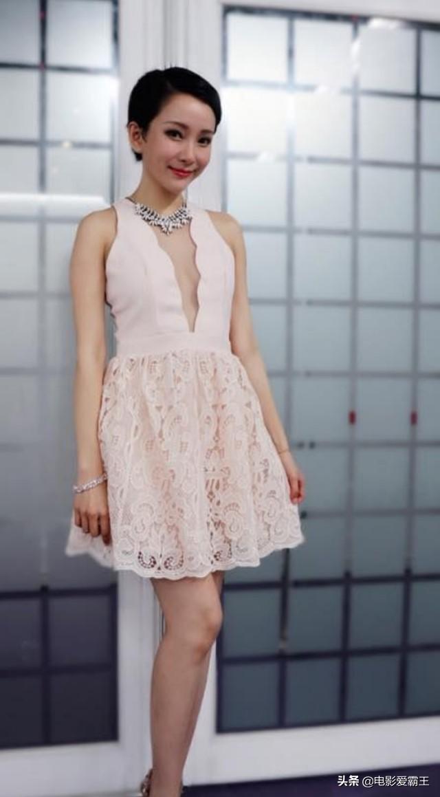 追龍女演員,追龍女演員與高科技產(chǎn)品的完美融合——領(lǐng)略未來(lái)科技魅力