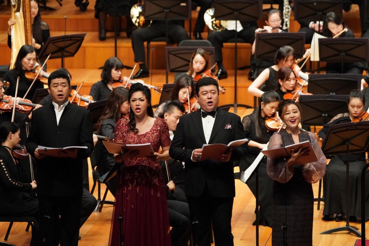 防水防腐保溫 第216頁(yè)