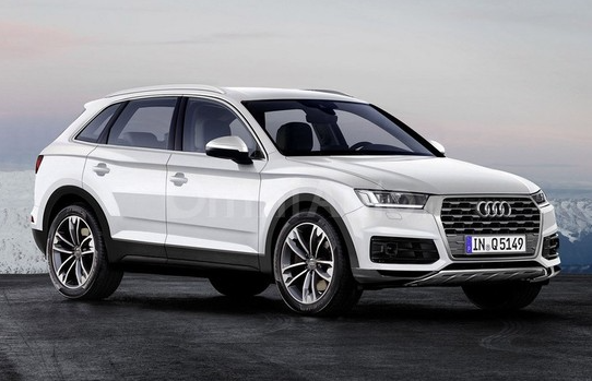 全新Q5上市時間表及上市步驟指南