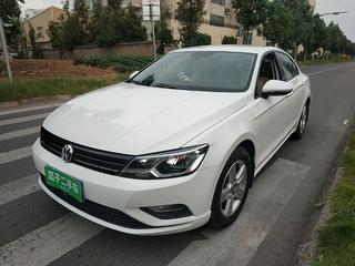 凌渡二手車故事，緣分再續(xù)，溫情滿溢的價(jià)格與價(jià)值探索