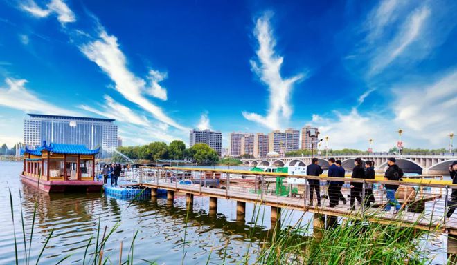 灤南吧實時更新，最新熱點資訊一網(wǎng)打盡