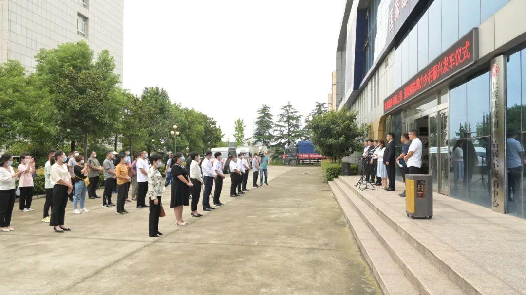 今日上蔡快訊，任務(wù)完成與技能學(xué)習(xí)步驟指南