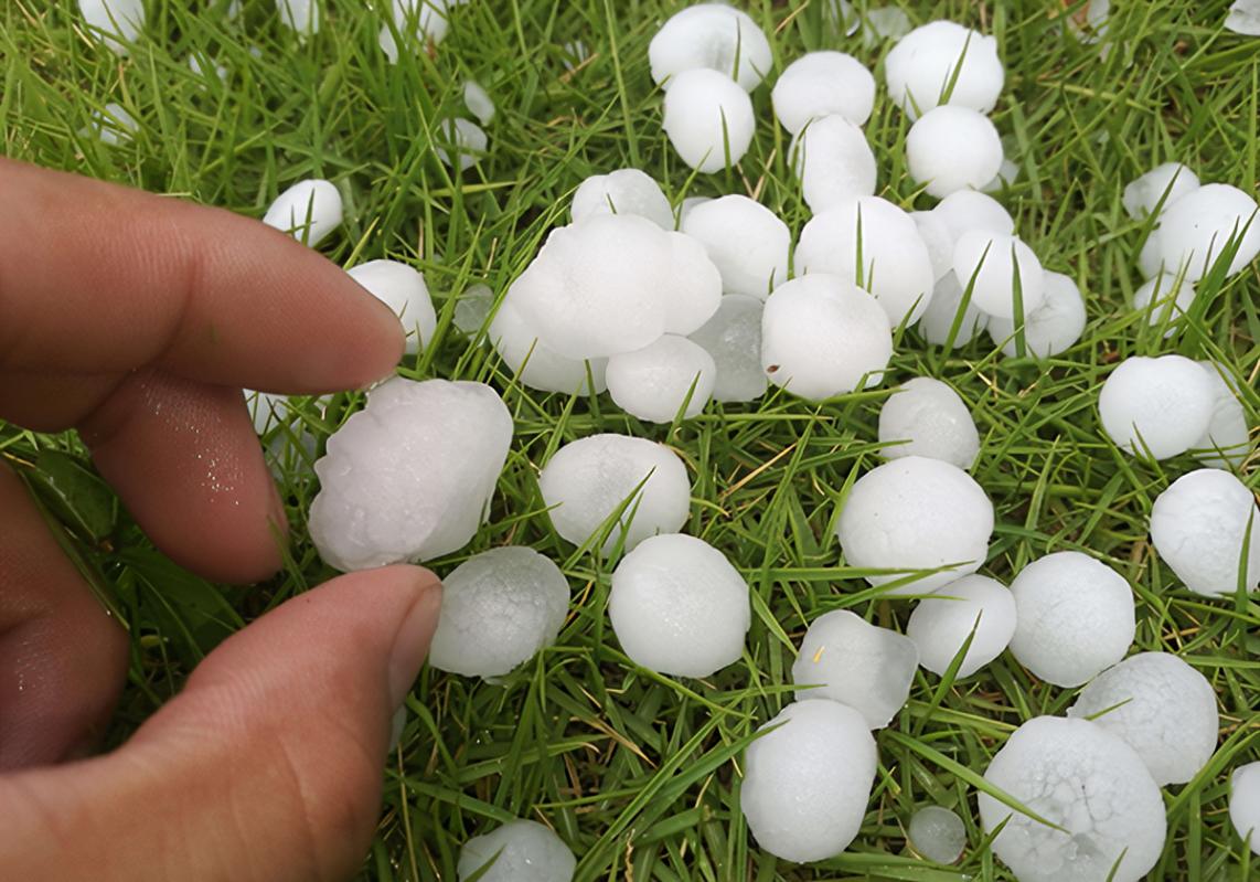 采暖通風(fēng)制作安裝 第219頁