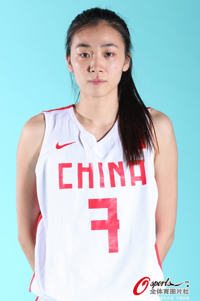 趙爽演員的日常，愛(ài)與陪伴的溫馨時(shí)光