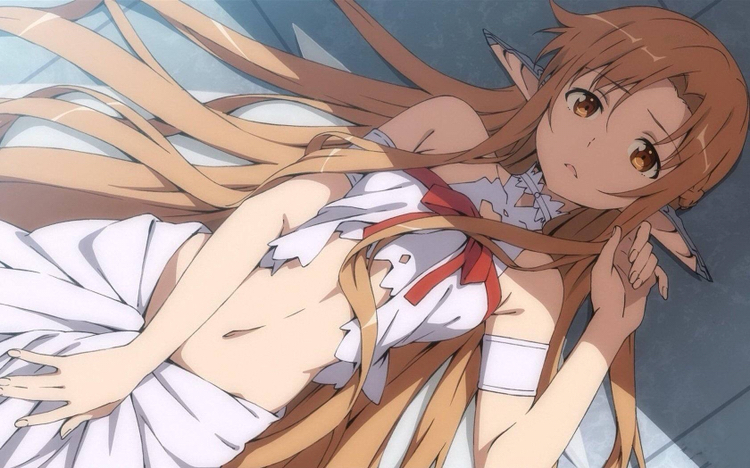 動漫本子，帶你探索奇妙的二次元世界