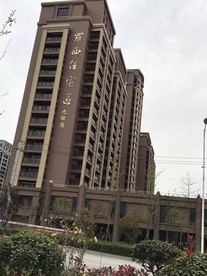 溫州三郎橋安置房最新動態(tài)，家園蛻變，自信與成就感的源泉