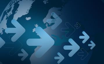 最新公司命名趨勢探析