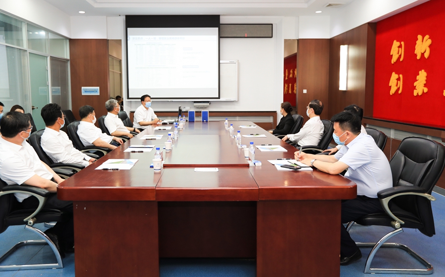 吉林省高廣濱的最新動態(tài)更新，最新消息一覽無余