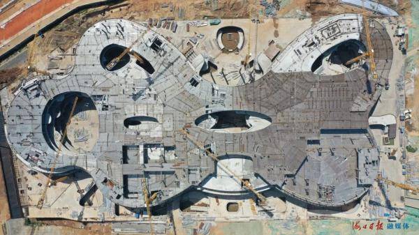 西安亂戰(zhàn)事件最新進(jìn)展，科技助力古都重塑風(fēng)貌，革新生活品質(zhì)提升之路