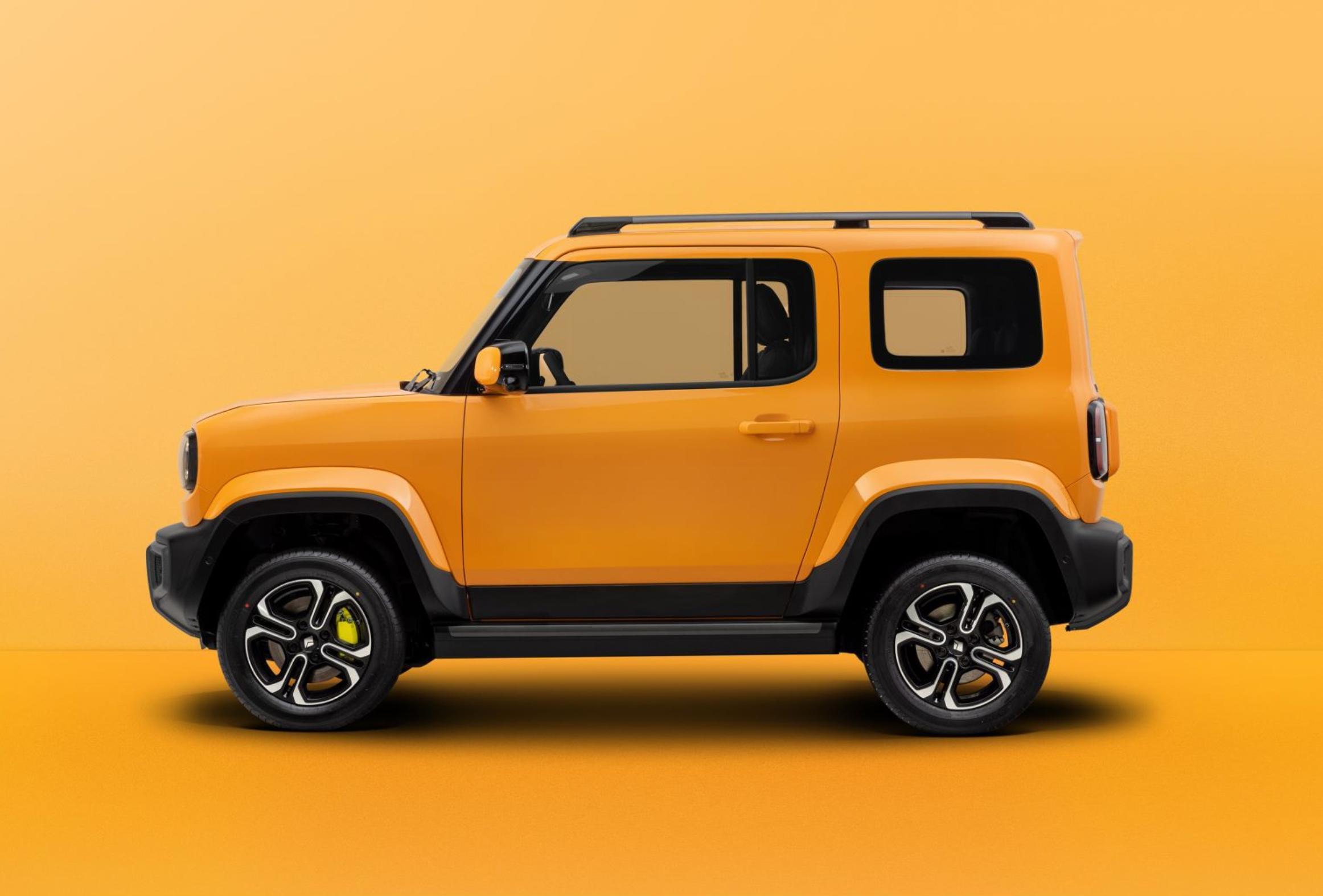 五菱寶駿價(jià)格，心靈與自然美景的邂逅之旅