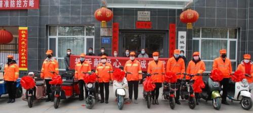 晉城人才市場招聘信息詳解，求職全步驟指南