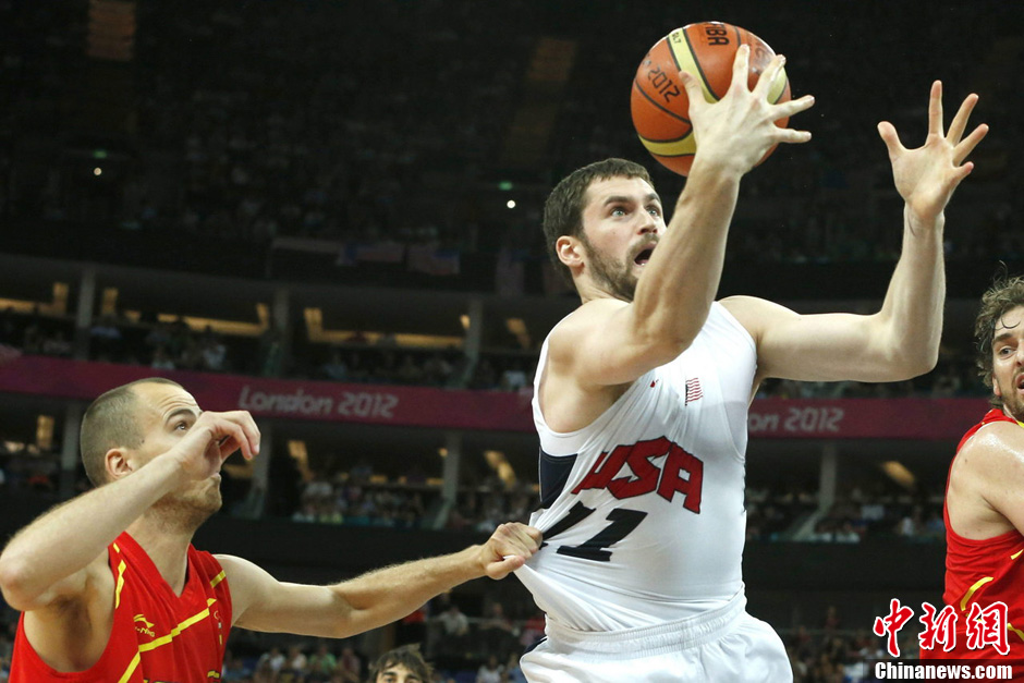 倫敦奧運(yùn)會(huì)籃球比賽，巷弄深處的籃球故事與獨(dú)特小店之旅