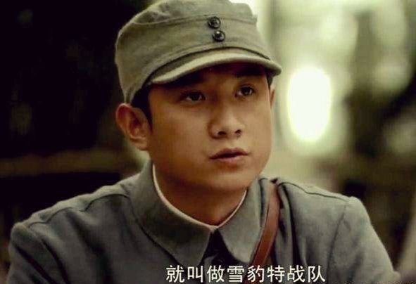 電影雪豹,電影雪豹的日常，雪域溫情