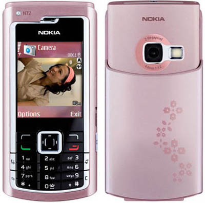 選購(gòu)新手機(jī)完全指南，最新上市手機(jī)大盤點(diǎn)