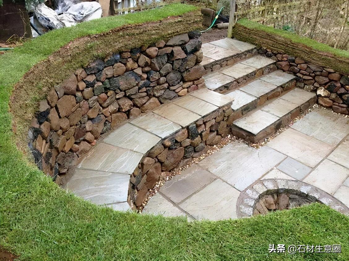 最新創(chuàng)意設(shè)計(jì)探索，未來(lái)趨勢(shì)與創(chuàng)新力量的交融