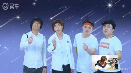 湖南臺今晚電視節(jié)目表,湖南臺今晚電視節(jié)目表，巷弄深處的隱藏美味，一場味蕾與視覺的雙重盛宴！