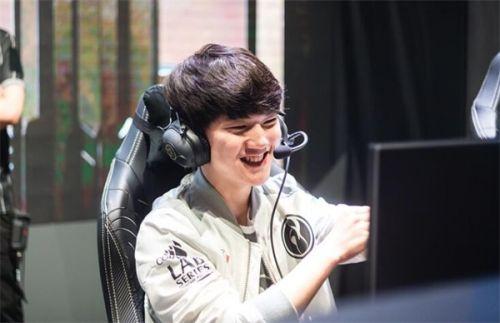 LOL最新比賽視頻，自然美景中的探索之旅，尋找內(nèi)心的平和之旅