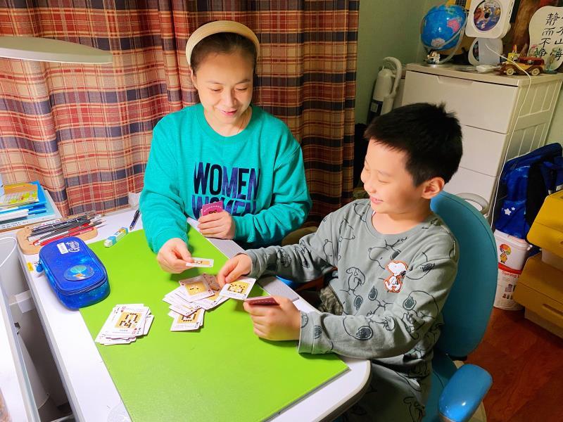 最新飛花令游戲,最新飛花令游戲，從變化中汲取力量，以勵志之光照耀人生