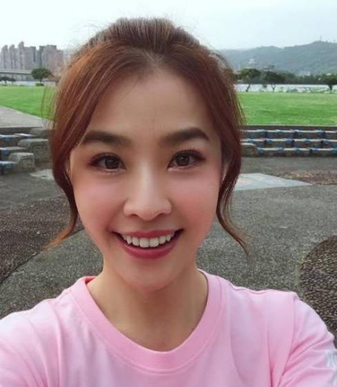 “臺灣新戀情曝光”,臺灣新戀情曝光，聚焦三大熱議話題