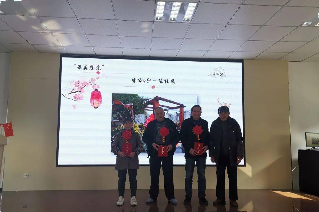 妻子會客廳最新動態(tài)揭秘，獨家報道，不容錯過！