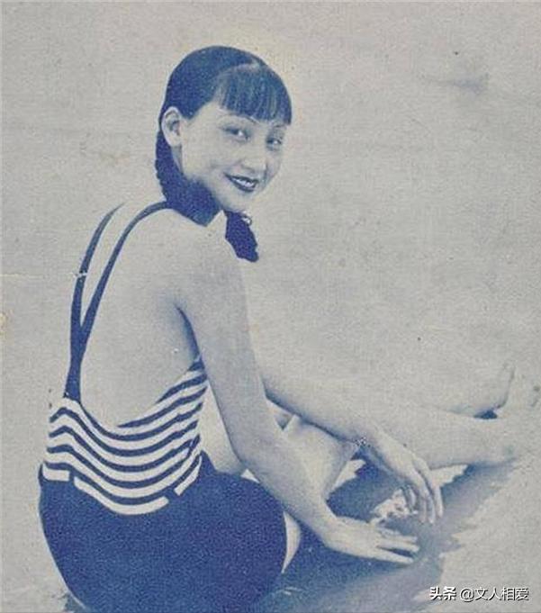 景德鎮(zhèn)明星,景德鎮(zhèn)明星，璀璨的陶瓷文化之光