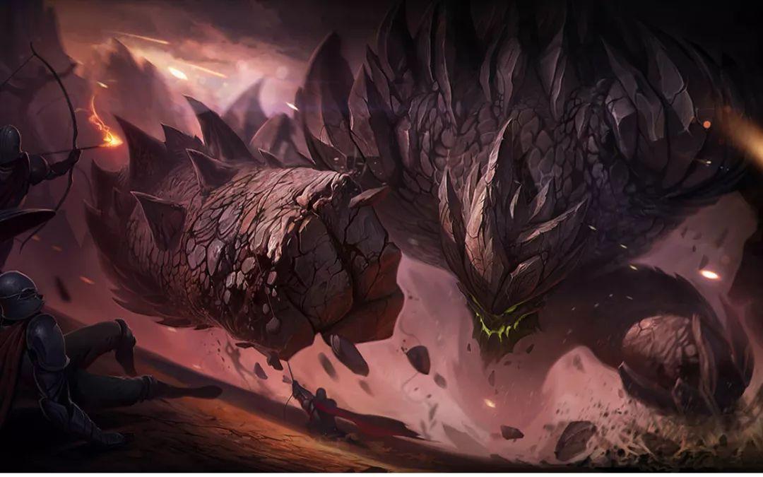 最新云頂搭配攻略,最新云頂搭配攻略，深入分析與觀點闡述