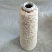 棉紗價格行情今日,棉紗價格行情今日，市場走勢分析與展望