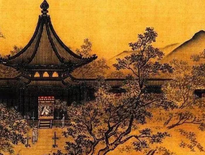 屯里商業(yè)廣場最新動態(tài),屯里商業(yè)廣場最新動態(tài)，變化中的力量，自信與成就感的源泉