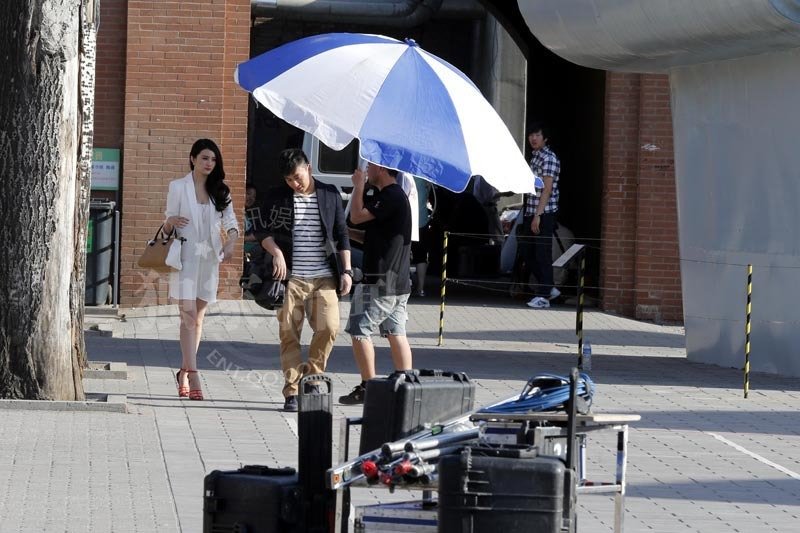 戀愛(ài)秀新動(dòng)態(tài)，甜蜜滿溢，精彩紛呈！