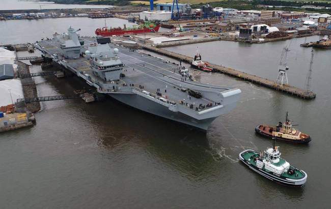 小明軍旅生活的溫馨連結(jié)與最新服役時(shí)間揭秘