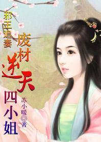 蘇小暖最新作品學(xué)習(xí)指南，逐步掌握新技能的指南