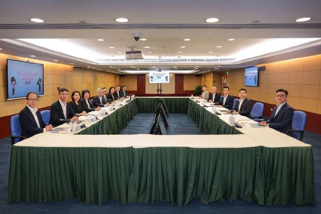 最新視頻揭曉，自然美景之旅，探尋內(nèi)心的平和與喜悅