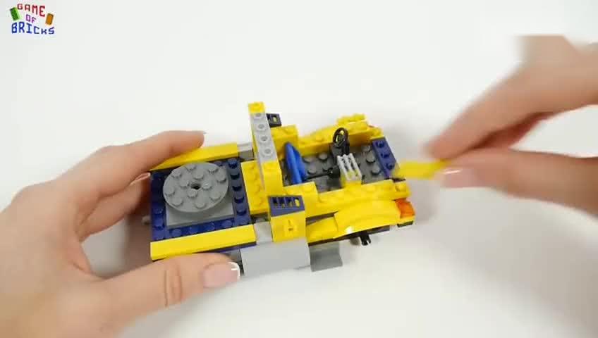 最新型玩具,最新型玩具，科技與創(chuàng)意的完美結(jié)合