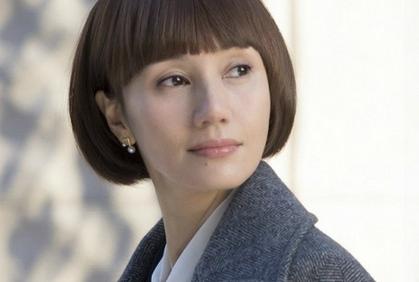 水仙花演員名單，文化盛宴的星光熠熠參與者