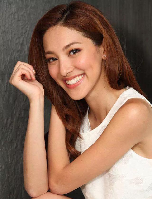 tvb90后女演員,TVB90后女演員，小瑜的溫馨日常