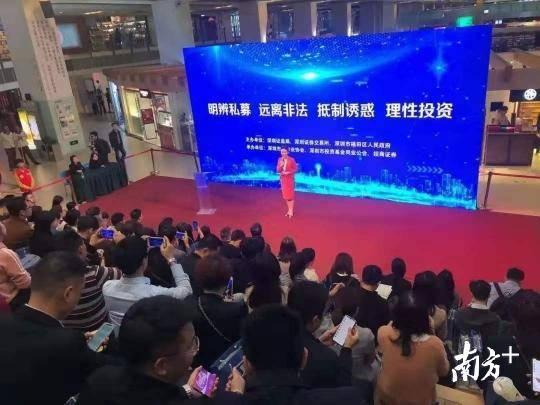 革新棋牌世界的科技利器，最新?lián)淇俗R別設(shè)備揭秘