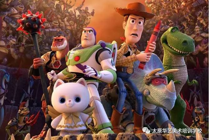 動畫電影大全免費(fèi)觀看,動畫電影大全免費(fèi)觀看，小巷中的秘密樂園