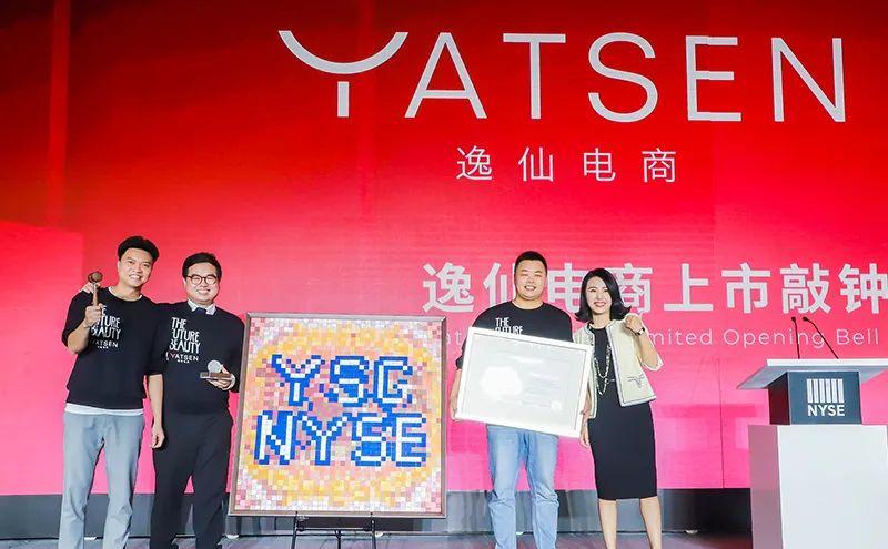 完美世界 股票,完美世界股票投資步驟指南（適合初學(xué)者與進(jìn)階用戶）