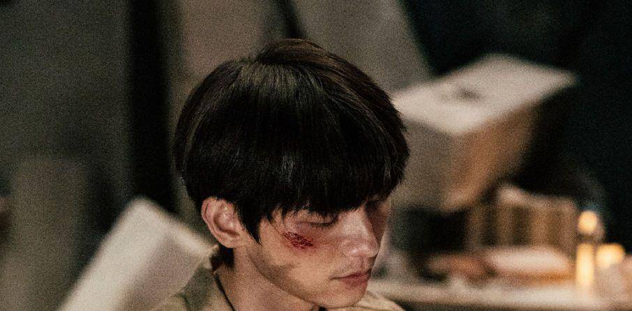 演員張魏,演員張魏，演藝之路的多元魅力與影響分析