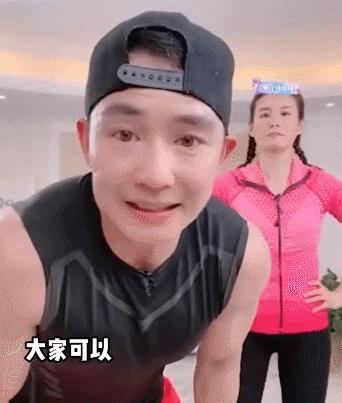 『與大自然共舞，探索瘦身奧秘，2017年度最佳瘦身操推薦』