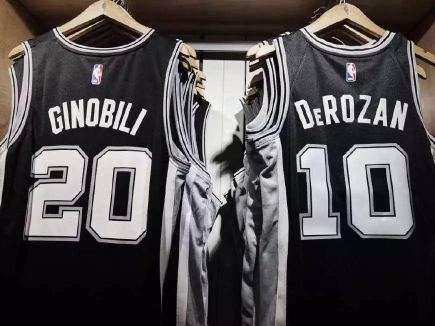 NBA馬刺隊(duì)最新動(dòng)態(tài),NBA馬刺隊(duì)最新動(dòng)態(tài)，全面指南與任務(wù)教程