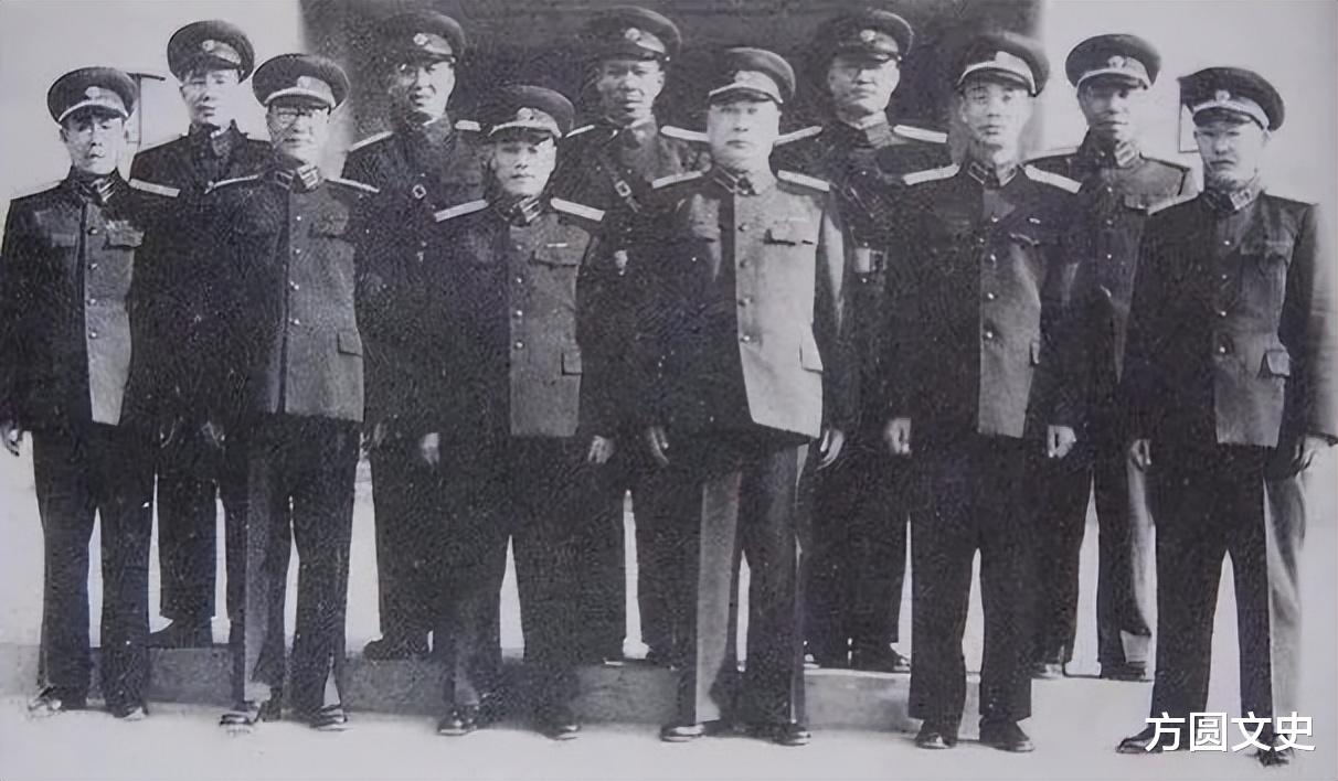 龍門(mén)少將最新動(dòng)態(tài)更新