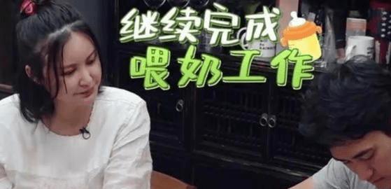 最新高科技產(chǎn)品介紹，針對喪偶人群的科技產(chǎn)品推薦